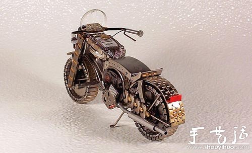 ֱDIYֹĦ܇ -  www.fasang.cn