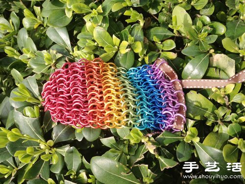 ýپDIYƯʺ -  www.fasang.cn