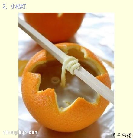 ׃ֹС ҸHΑr -  www.fasang.cn