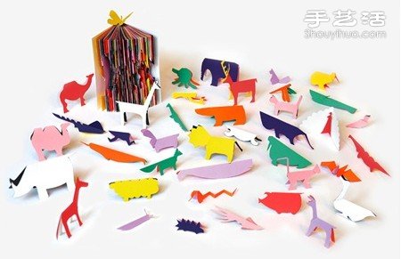 fs־DIYֹM(chung)Ӱ -  www.fasang.cn