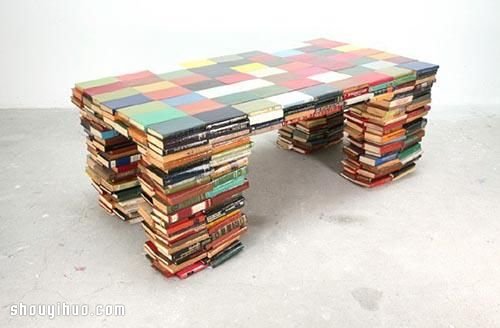 UֹDIY fֹȫ -  www.fasang.cn