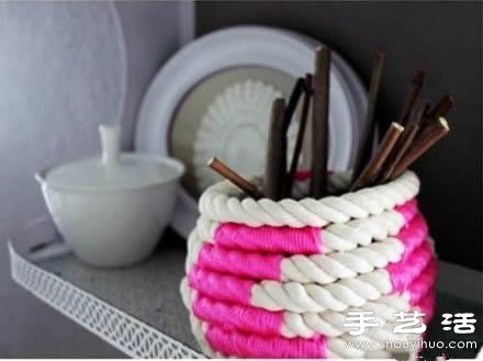ֵľKDIYr(sh)йPͲ/(ch) -  www.fasang.cn