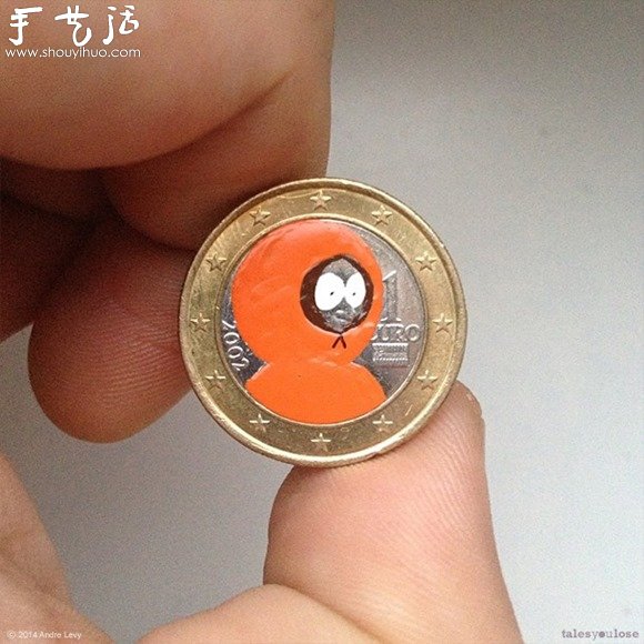 ӲϵĄ(chung)L -  www.fasang.cn