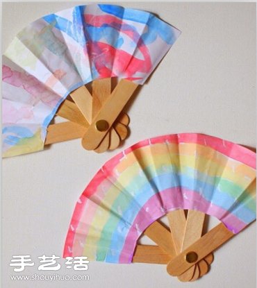 ׃U錚 ѩֹС -  www.fasang.cn