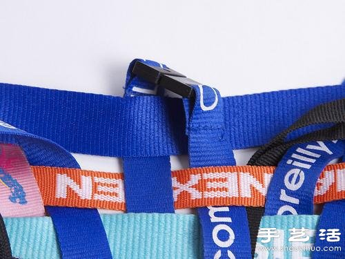 ƏU DIY -  www.fasang.cn