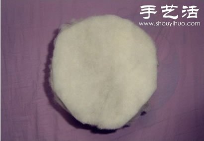 Ͱ+޻+޲ Uֹռ{ -  www.fasang.cn