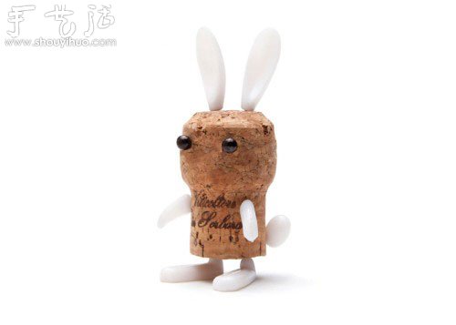 UtƿwֹDIYС -  www.fasang.cn