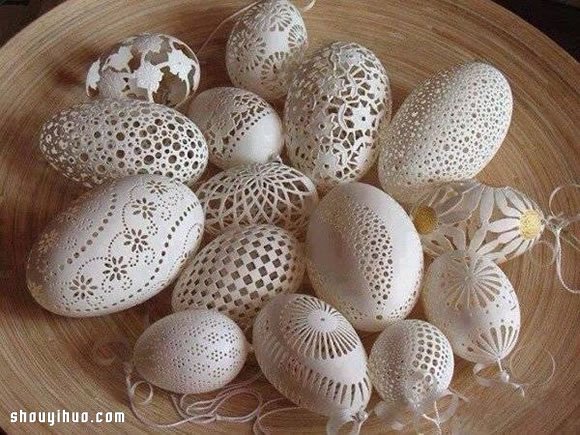 ݆JuLDIYֹˇgƷ -  www.fasang.cn