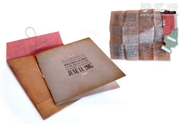 (chung)(gu)YՈ(qng)O(sh)Ӌ(j) -  www.fasang.cn