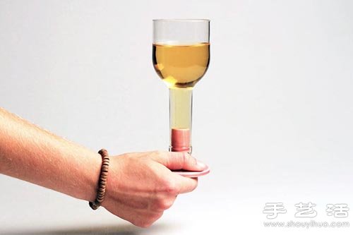 Utƿ/ƿDIY_ -  www.fasang.cn