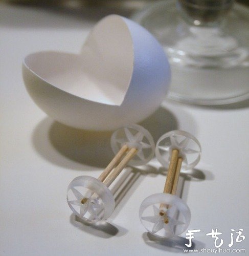 LcDIYȤζ(chng) -  www.fasang.cn