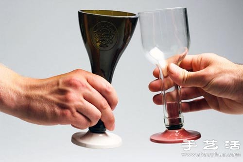 Utƿ/ƿDIY_ -  www.fasang.cn