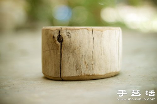 Uľ^׃U錚 ֹ@LPͲ -  www.fasang.cn