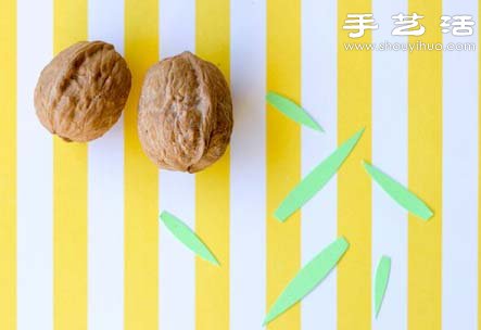 + ֹ㲤} -  www.fasang.cn