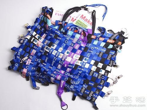 ƏU DIY -  www.fasang.cn