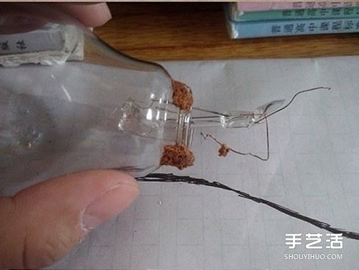 U݄DIY ֲ辰Ľ̳ -  www.fasang.cn