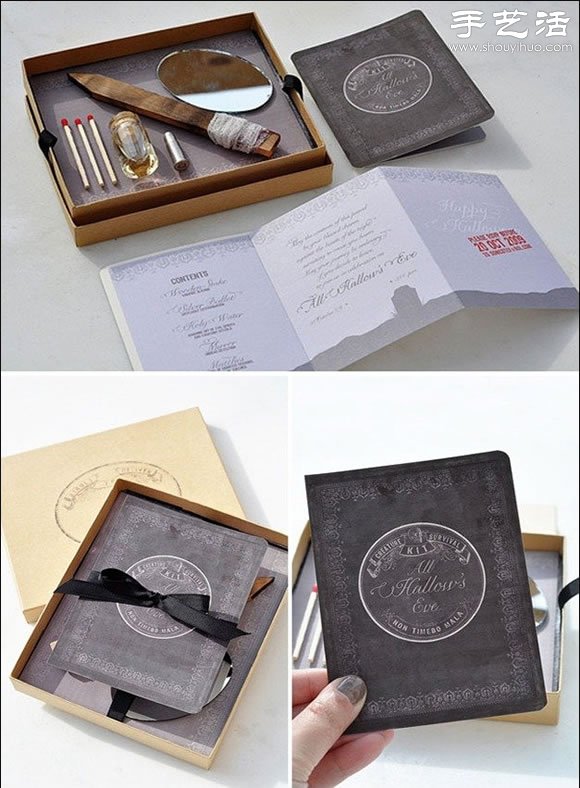 ȤζԇYՈģ -  www.fasang.cn