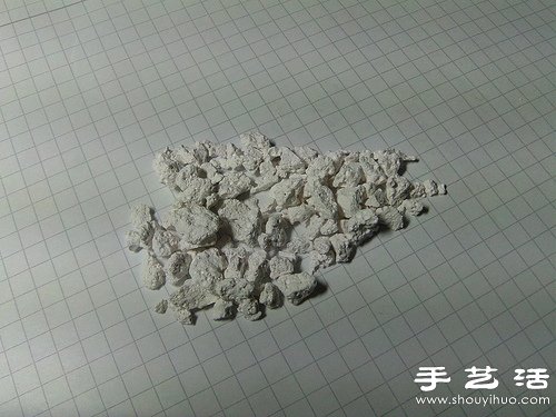 筆管+火柴 自制會飛行的迷你火箭/火箭彈 - www.fasang.cn