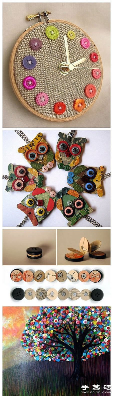 ~ۄDIYֹˇƷ -  www.fasang.cn
