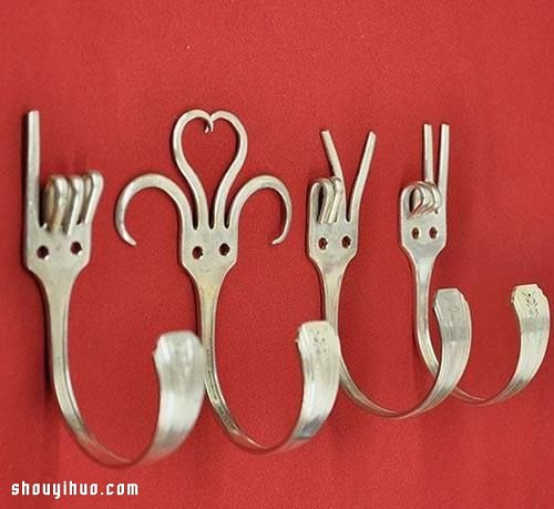 UֹDIY fֹȫ -  www.fasang.cn
