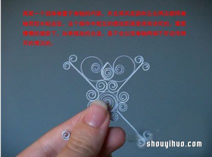 ܼЇY(ji)DIYֹķD̳ -  www.fasang.cn