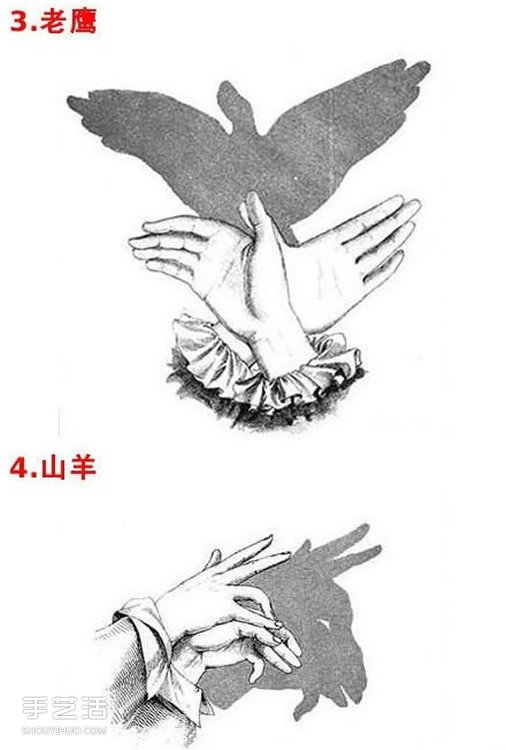 ӰDƬȫ ׃ӰDƬ̌W -  www.fasang.cn