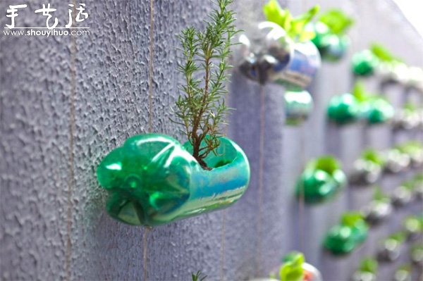 DIYϵĴֱƿ@ -  www.fasang.cn