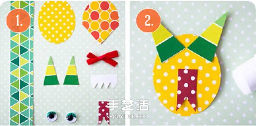 ͯD ɐۄֹ -  www.fasang.cn