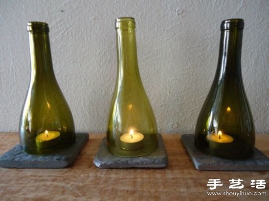tƿ/ƿUDIYüҾƷ -  www.fasang.cn