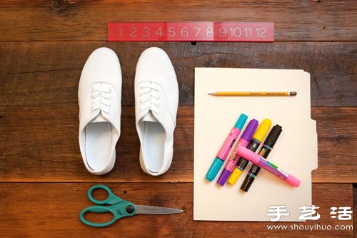 ԼDIYƯԵЬ -  www.fasang.cn