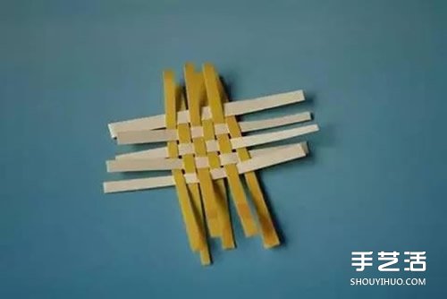 幼兒園螃蟹模型制作 一次性紙杯做螃蟹的教程 - www.fasang.cn