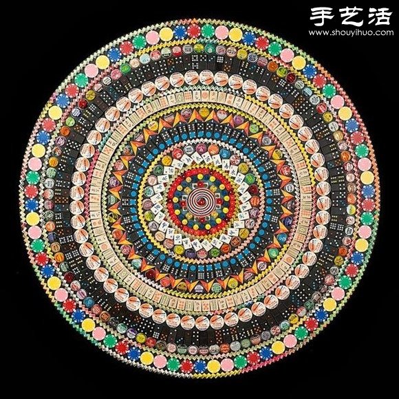 ʵ߄DIY_݆ -  www.fasang.cn