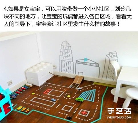 zֹС DIY׌ӳϲg -  www.fasang.cn