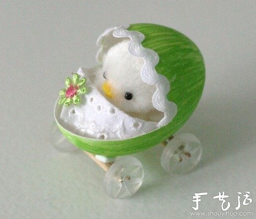 LcDIYȤζ(chng) -  www.fasang.cn