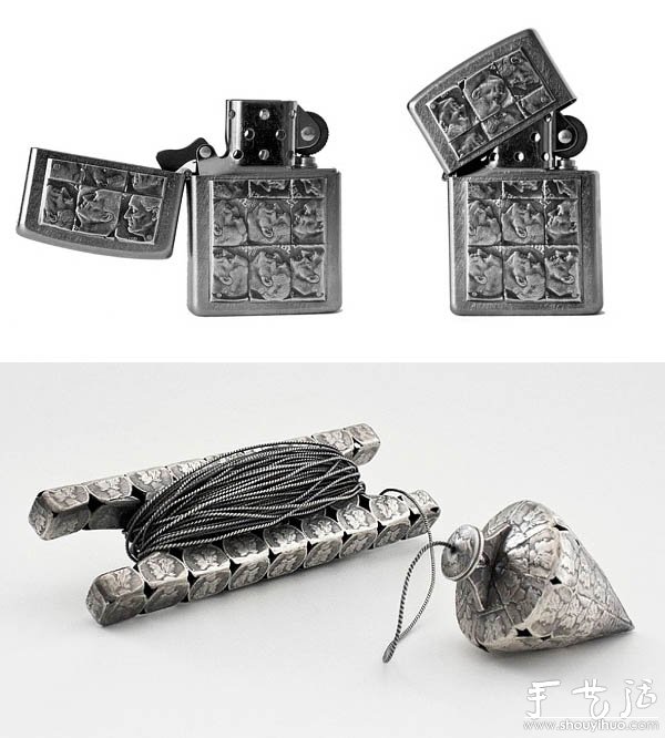 ӲDIY(chung)С -  www.fasang.cn
