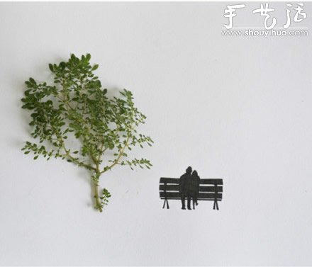ֹDIY~ϵҸ -  www.fasang.cn