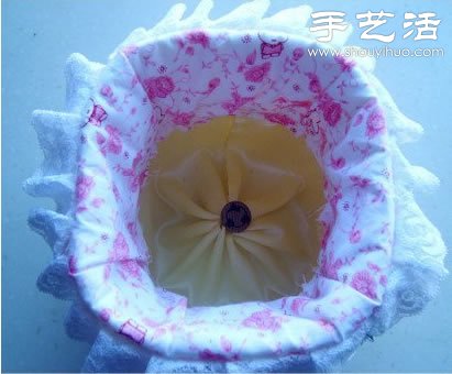 Ͱ+޻+޲ Uֹռ{ -  www.fasang.cn