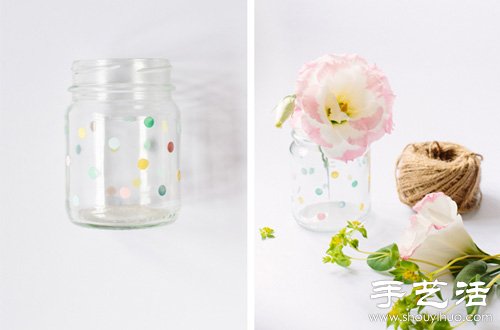 ƿUֹ/ƿ -  www.fasang.cn