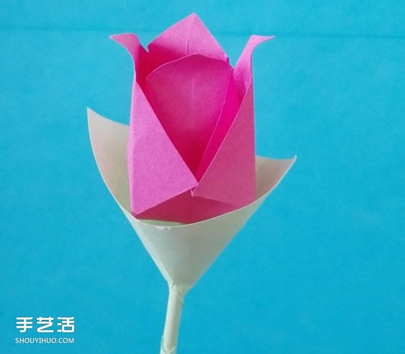 õ廨ۼE ͯõ廨۷DƬ -  www.fasang.cn