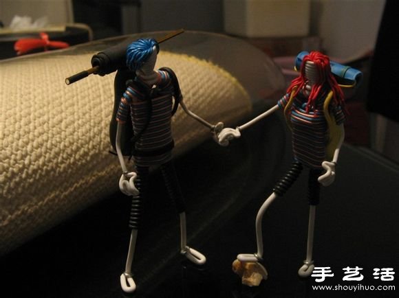 ֹ_DIY늾С˵Ҹ -  www.fasang.cn