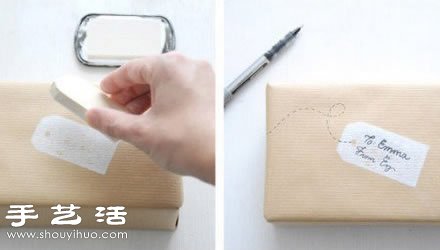 |˺+Ƥ DIYֹ˺ӡ -  www.fasang.cn
