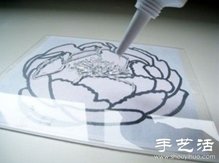 u׃ӡDIY -  www.fasang.cn