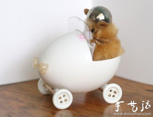 LcDIYȤζ(chng) -  www.fasang.cn