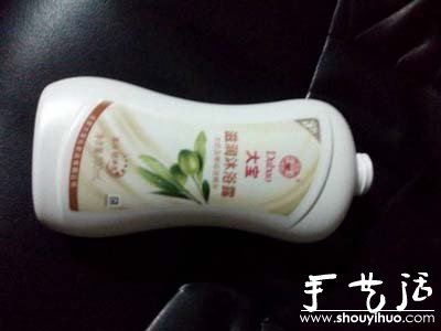 h(hun)Сϴl(f)ˮƿDIY֙C늺 -  www.fasang.cn