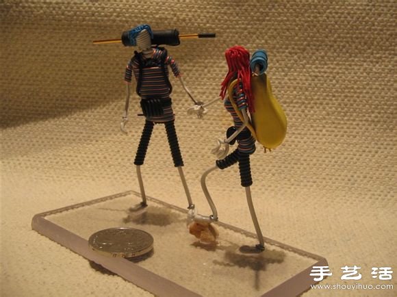 ֹ_DIY늾С˵Ҹ -  www.fasang.cn