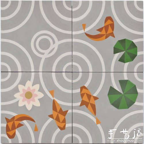 桰ꡱشu -  www.fasang.cn