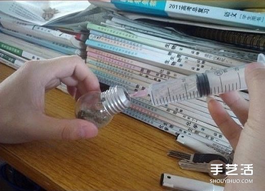 U݄DIY ֲ辰Ľ̳ -  www.fasang.cn