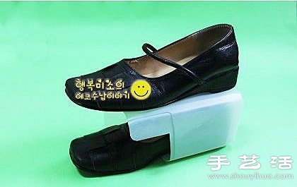ţƿ/ƿ/ω؏UDIYpЬ -  www.fasang.cn