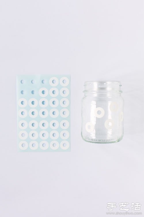 ƿUֹ/ƿ -  www.fasang.cn
