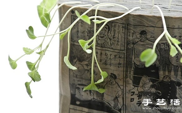Uf U÷Nֲ} -  www.fasang.cn